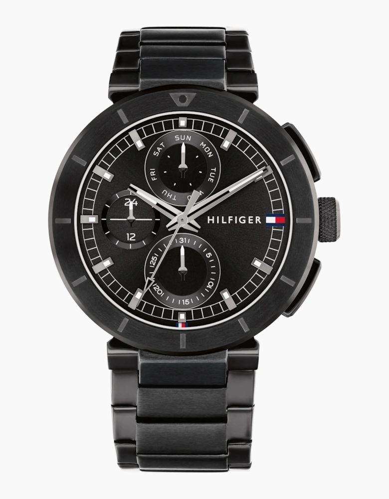 Tommy hilfiger 1792119 WATCH