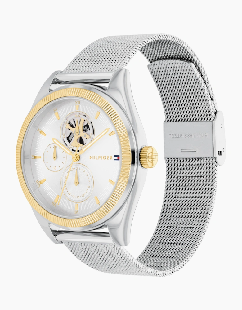 Tommy hilfiger 1782713 WATCH
