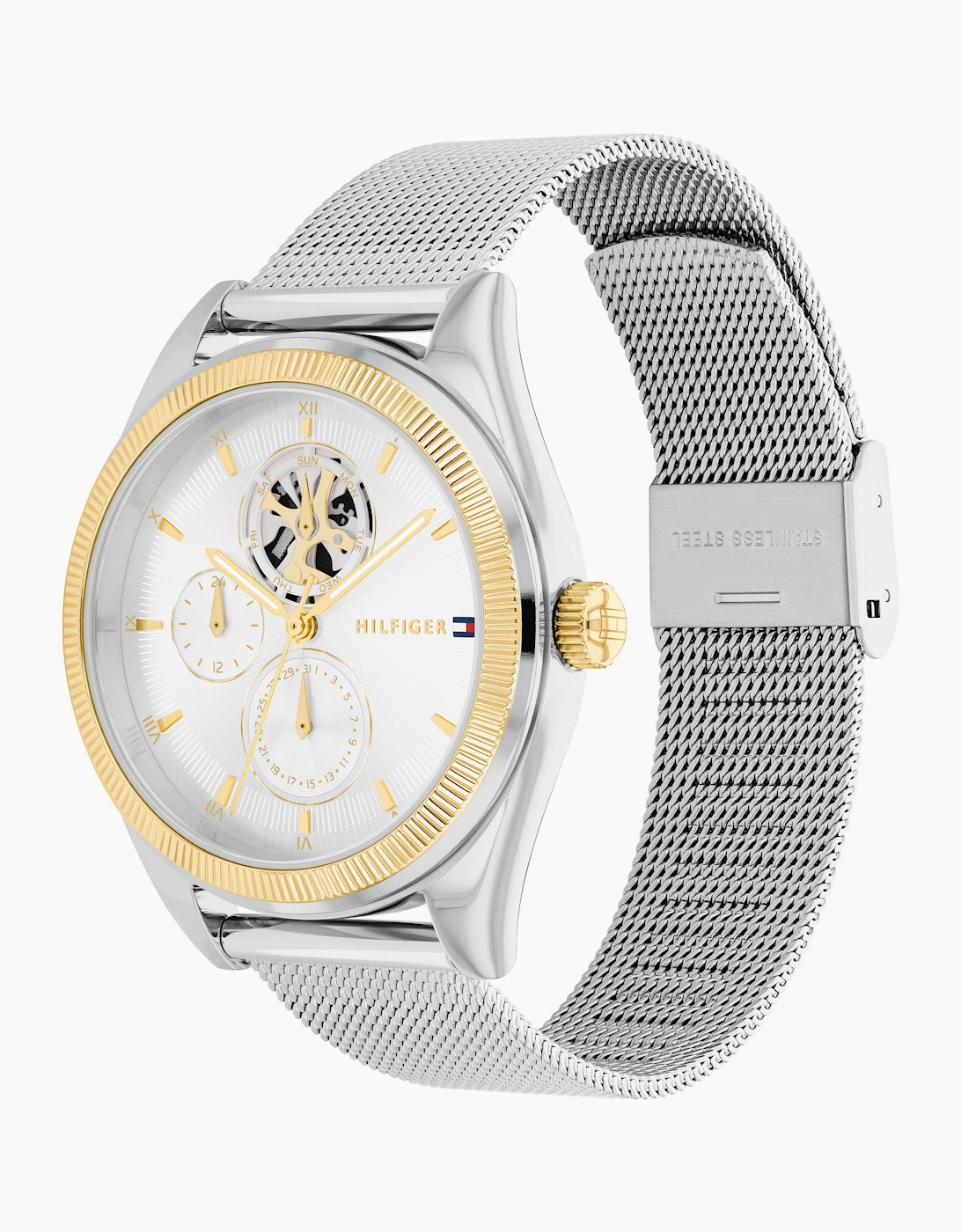 Tommy hilfiger 1782713 WATCH