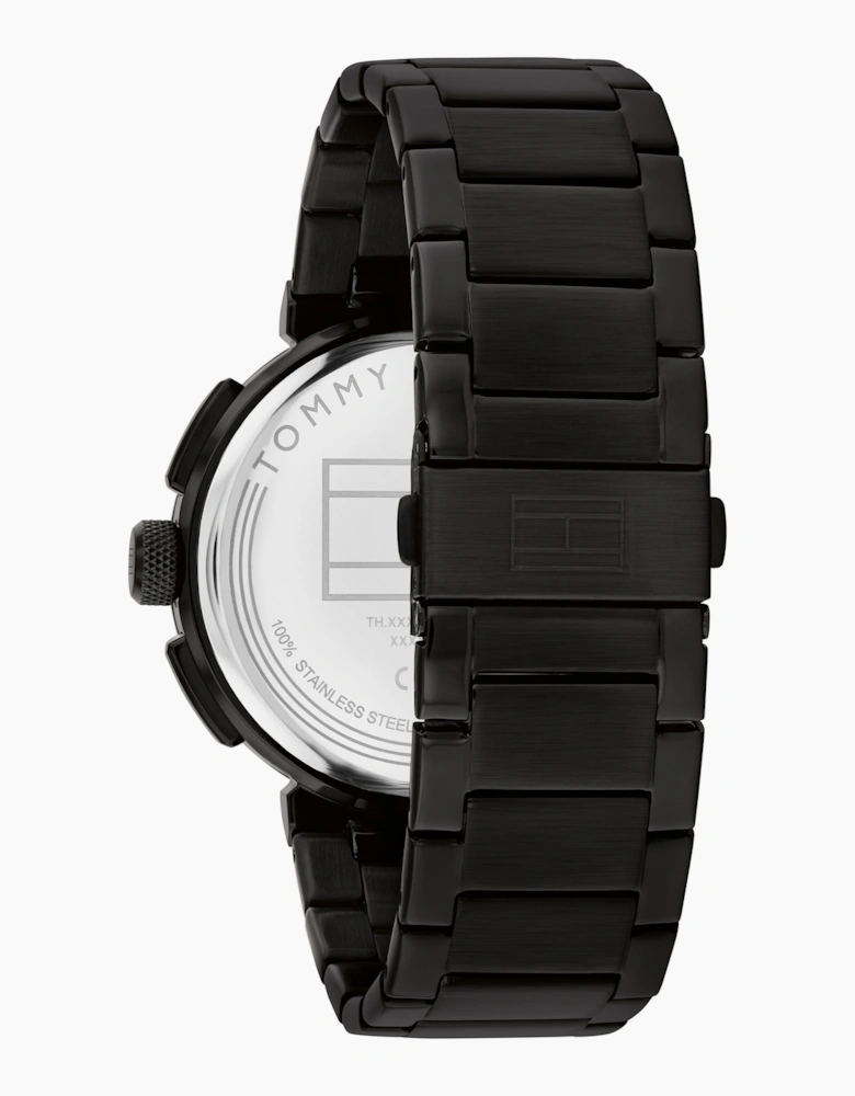 Tommy hilfiger 1792119 WATCH