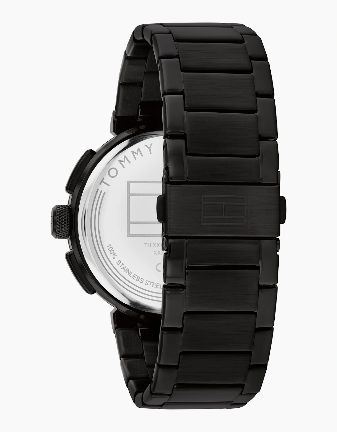 Tommy hilfiger 1792119 WATCH