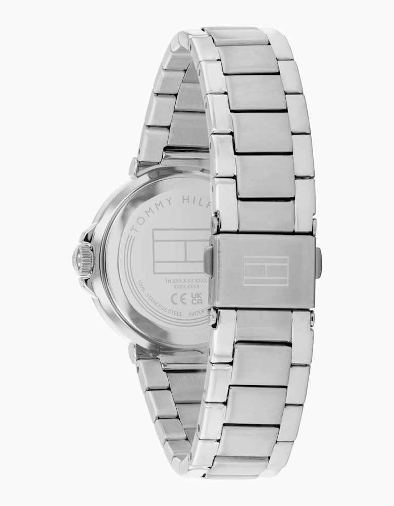 Tommy hilfiger 1782777 WATCH