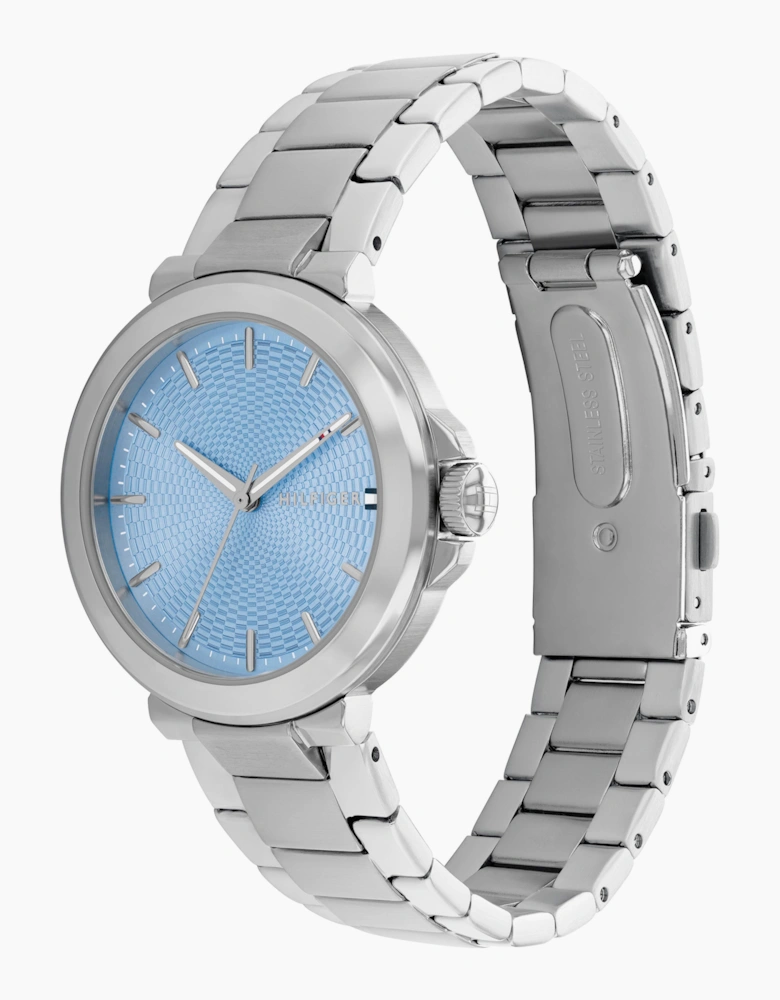 Tommy hilfiger 1782777 WATCH