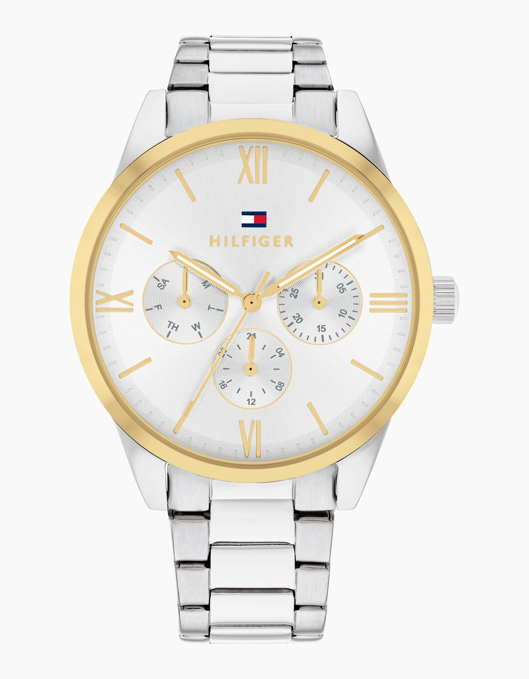 Tommy hilfiger 1782744 WATCH