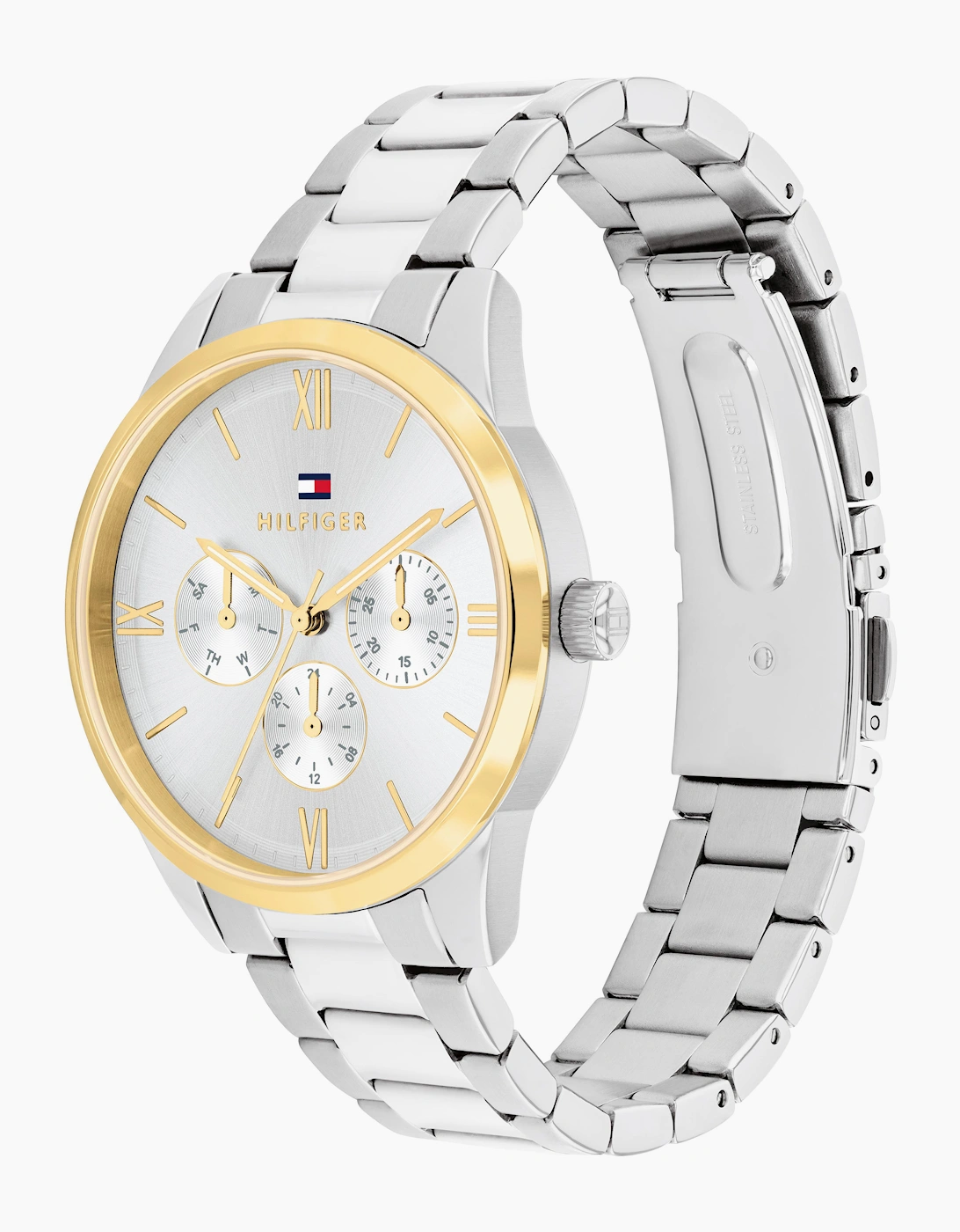 Tommy hilfiger 1782744 WATCH