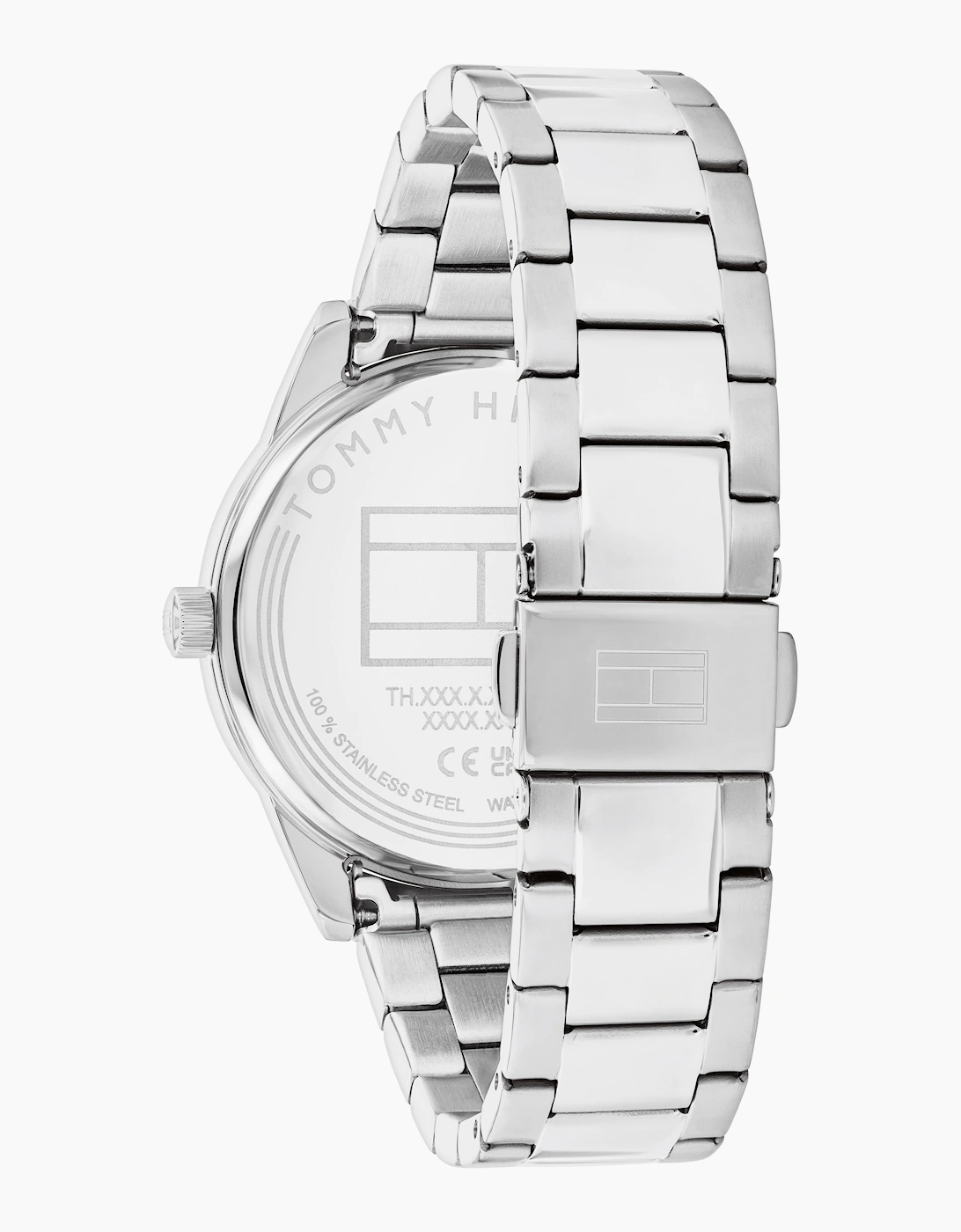 Tommy hilfiger 1782744 WATCH