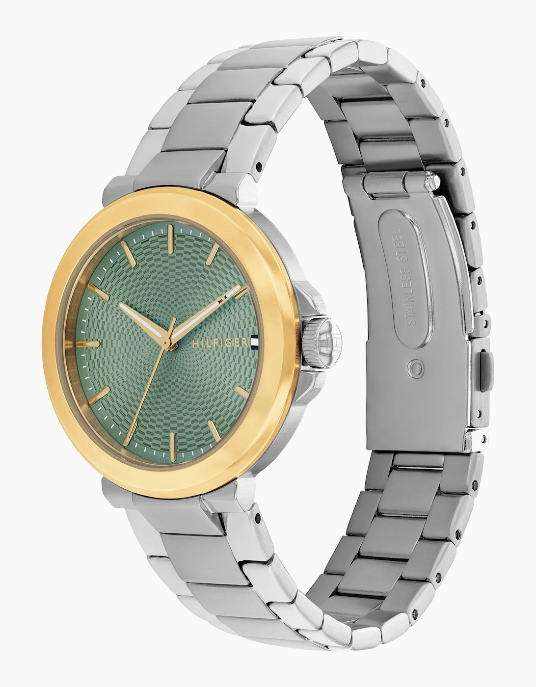 Tommy hilfiger 1782778 WATCH