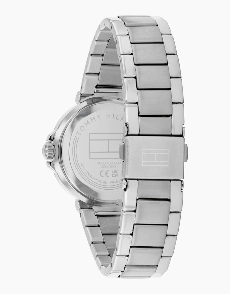 Tommy hilfiger 1782778 WATCH