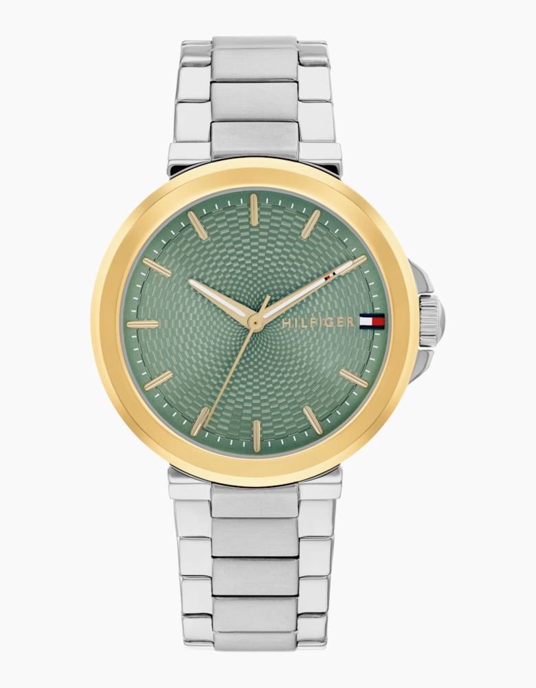 Tommy hilfiger 1782778 WATCH