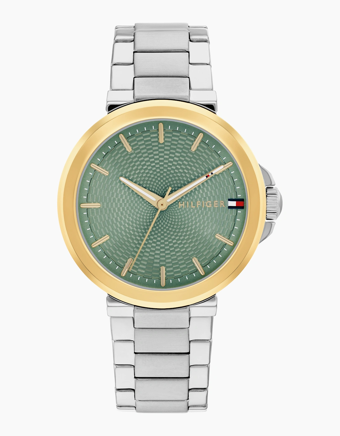 Tommy hilfiger 1782778 WATCH