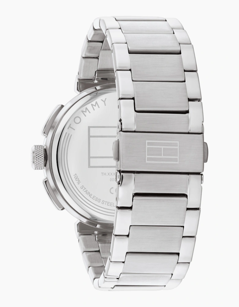 Tommy hilfiger 1792117 WATCH
