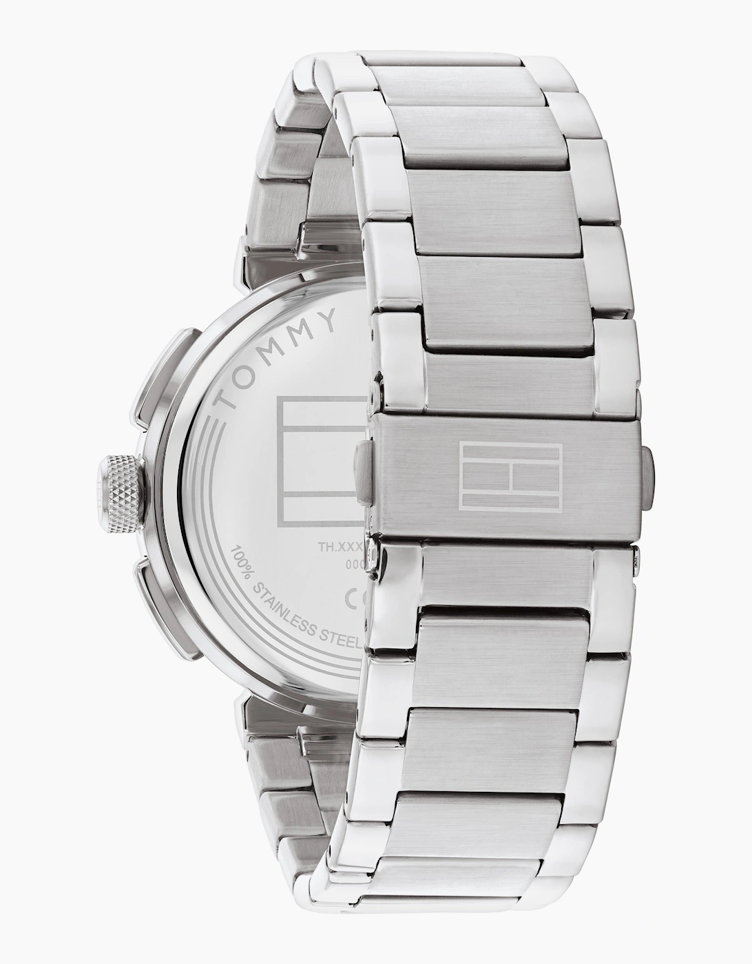 Tommy hilfiger 1792117 WATCH