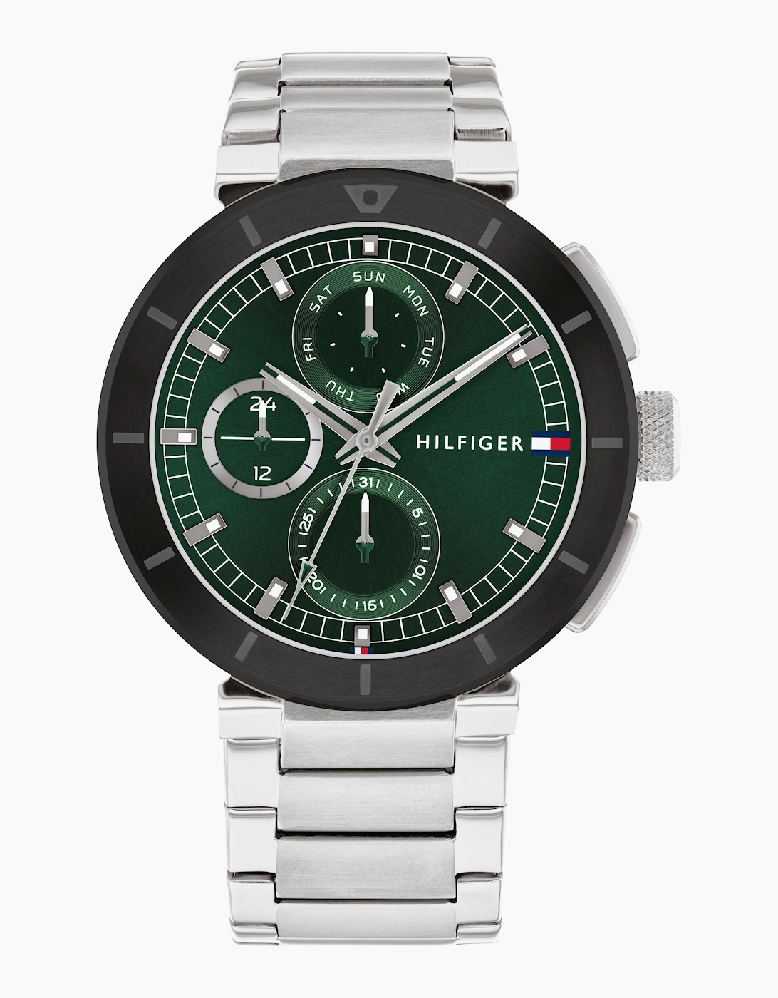 Tommy hilfiger 1792117 WATCH