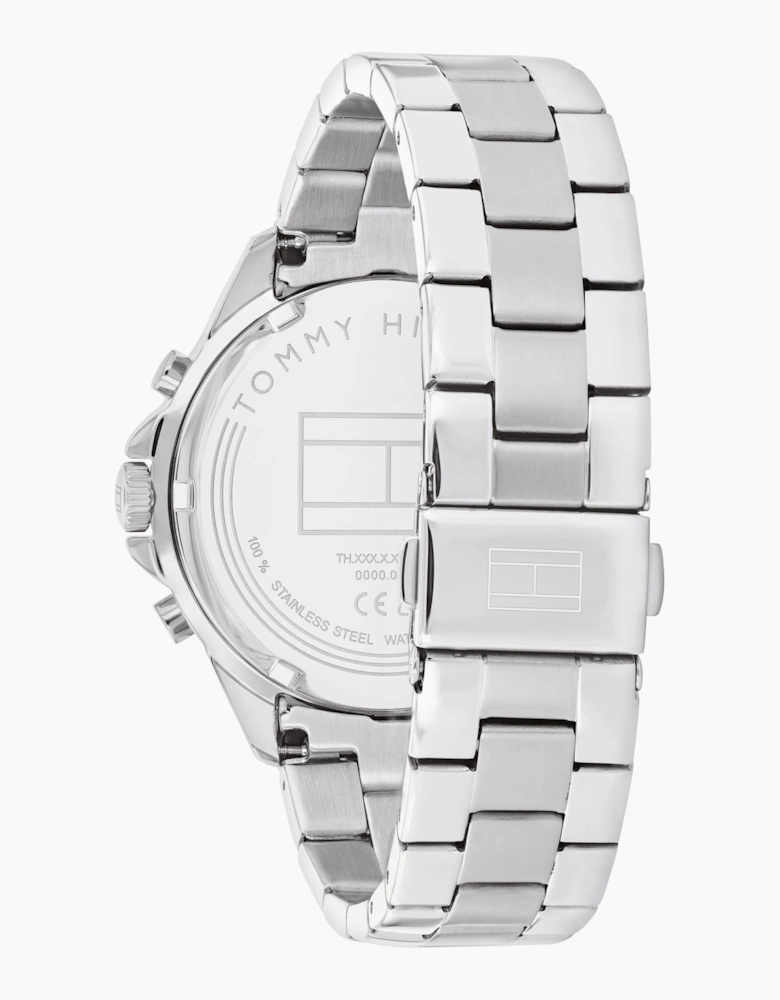 Tommy hilfiger 1782742 WATCH