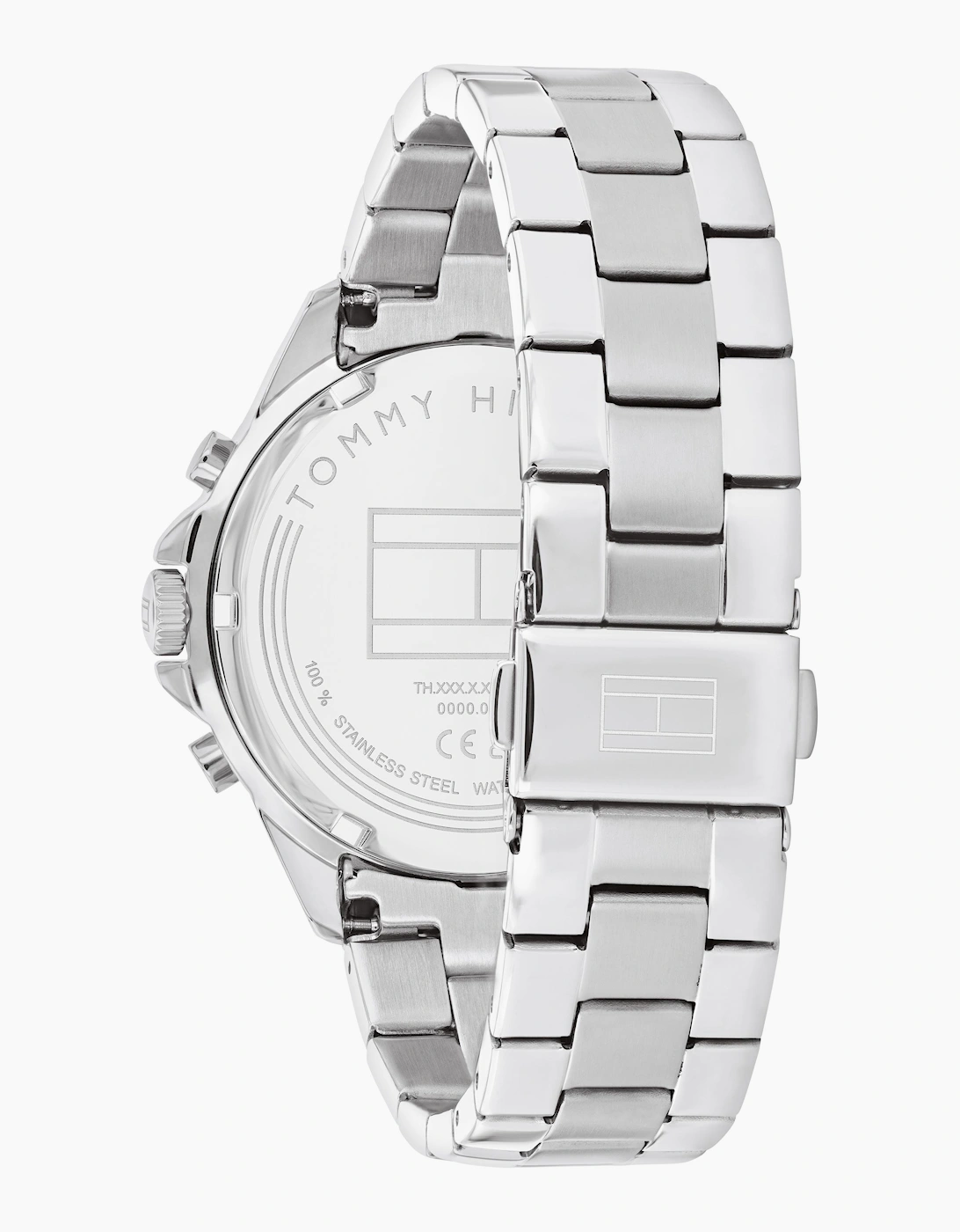 Tommy hilfiger 1782742 WATCH