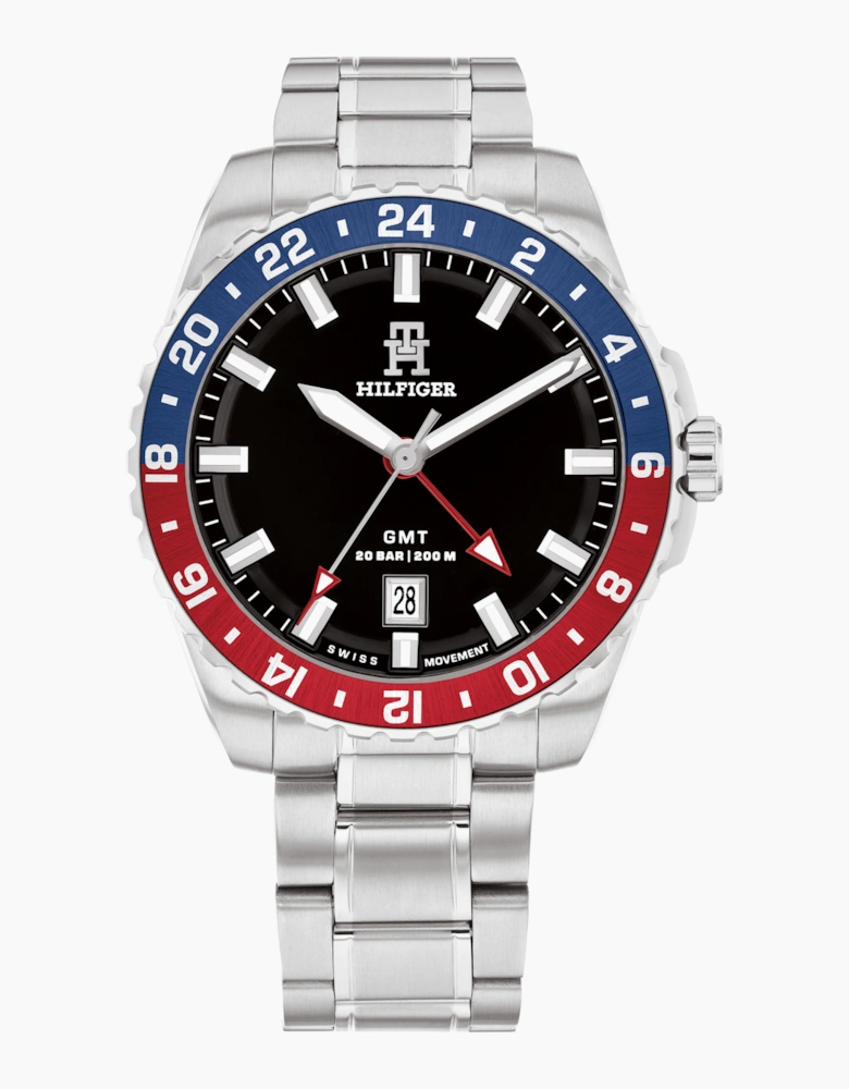 Tommy hilfiger 1792131 WATCH