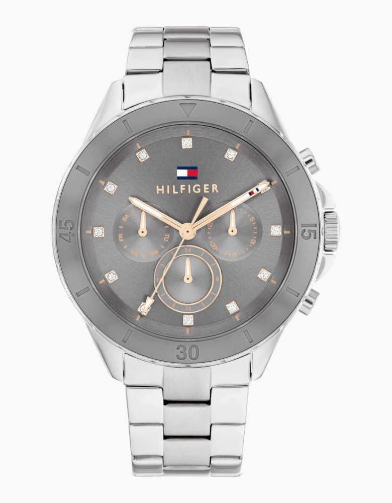 Tommy hilfiger 1782742 WATCH