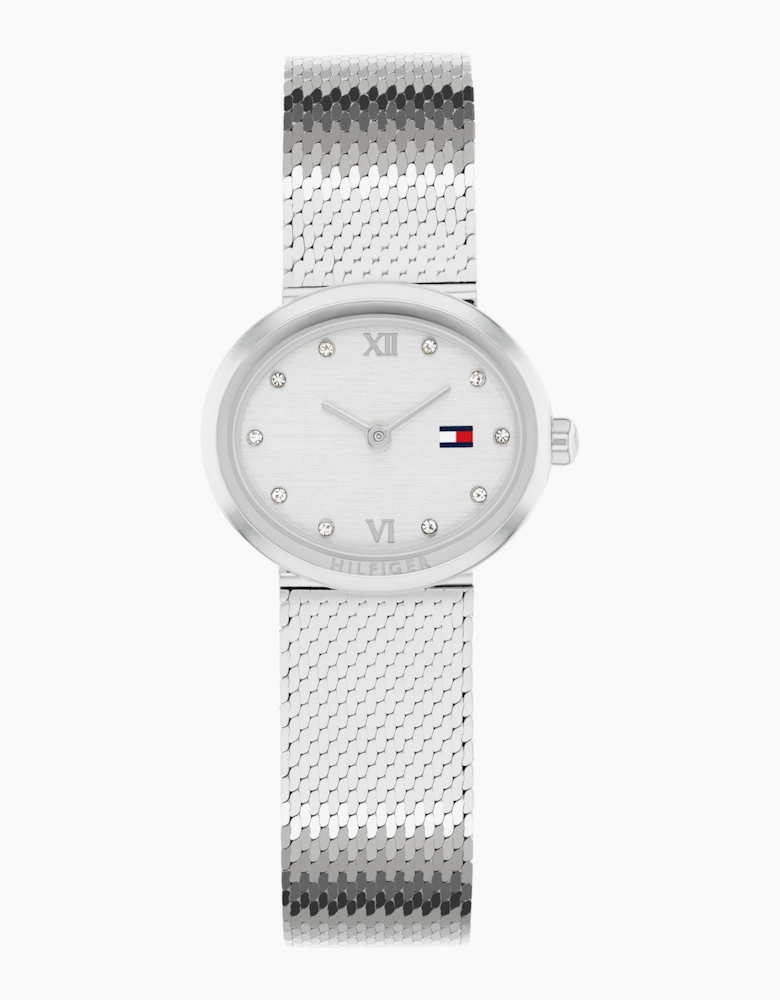 Tommy hilfiger 1782846 WATCH