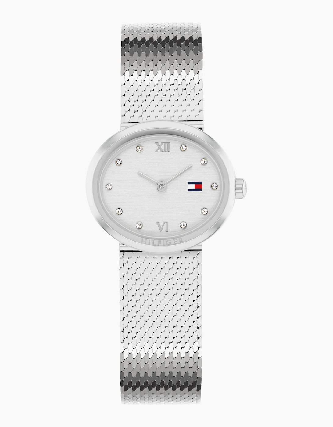 Tommy hilfiger 1782846 WATCH
