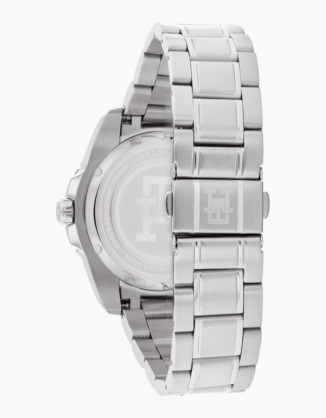 Tommy hilfiger 1792131 WATCH