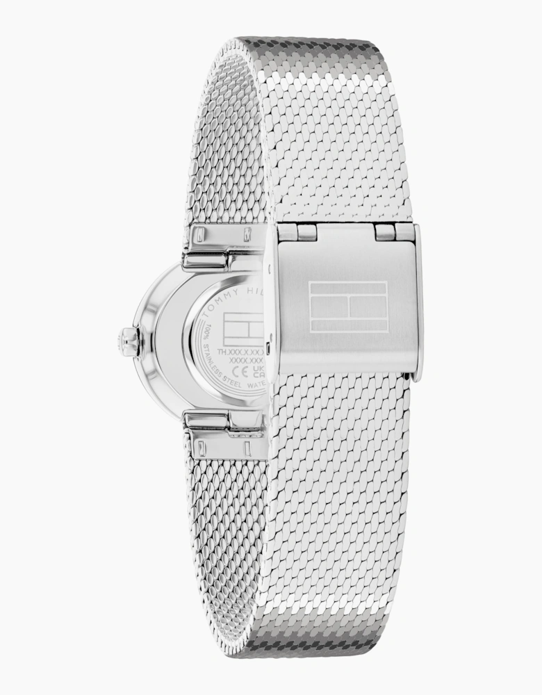 Tommy hilfiger 1782846 WATCH