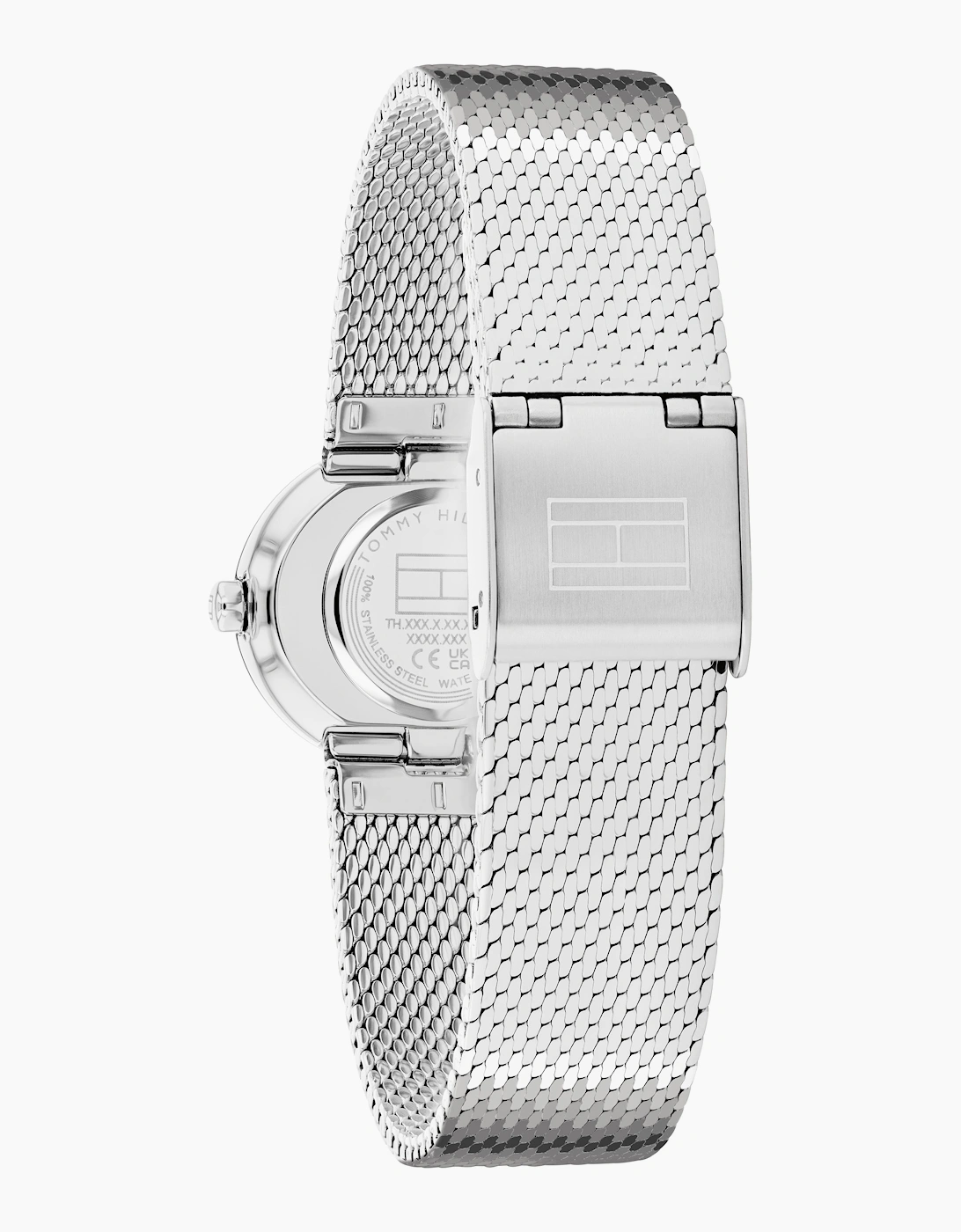 Tommy hilfiger 1782846 WATCH