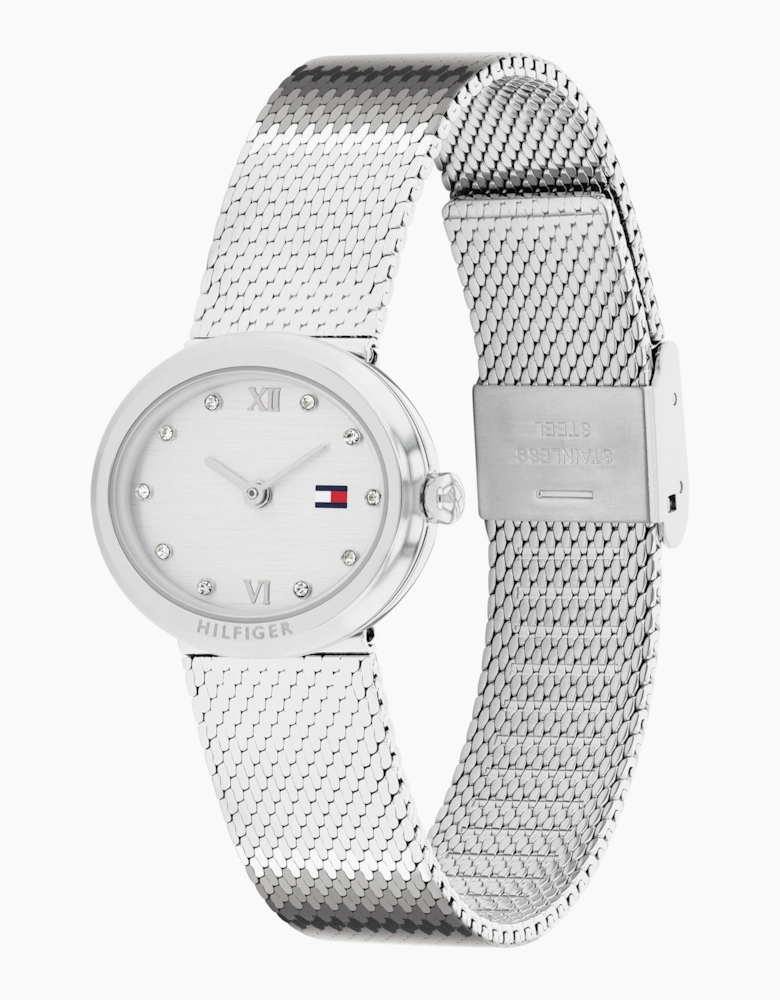Tommy hilfiger 1782846 WATCH