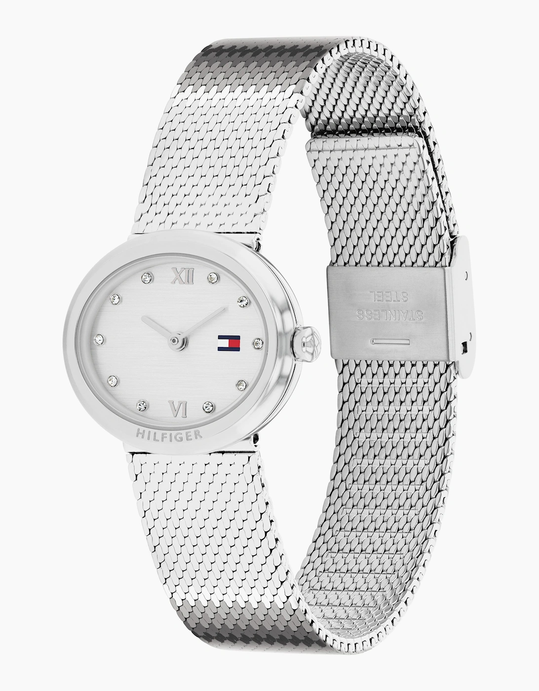 Tommy hilfiger 1782846 WATCH