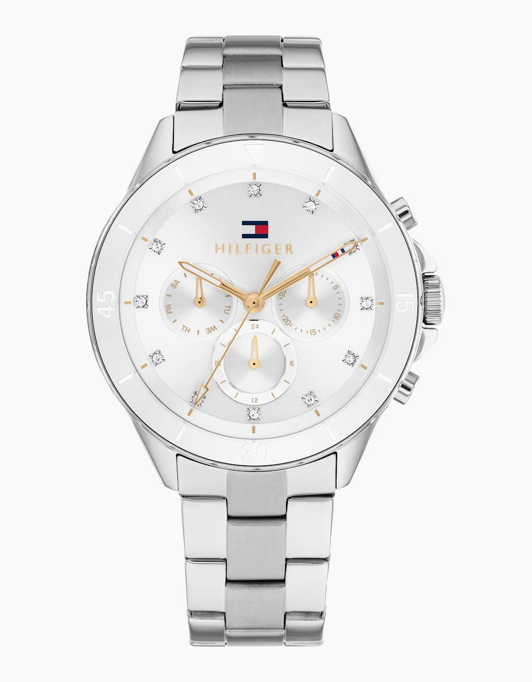 Tommy hilfiger 1782707 WATCH