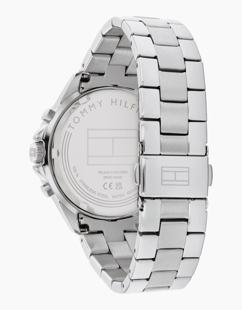 Tommy hilfiger 1782707 WATCH
