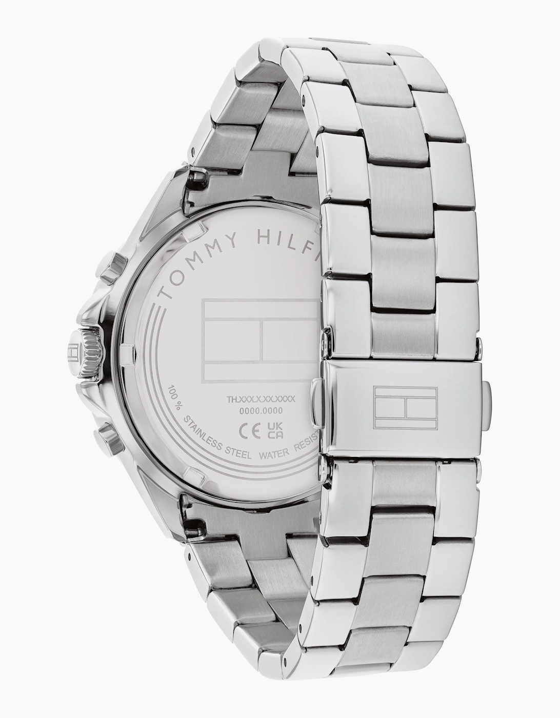 Tommy hilfiger 1782707 WATCH