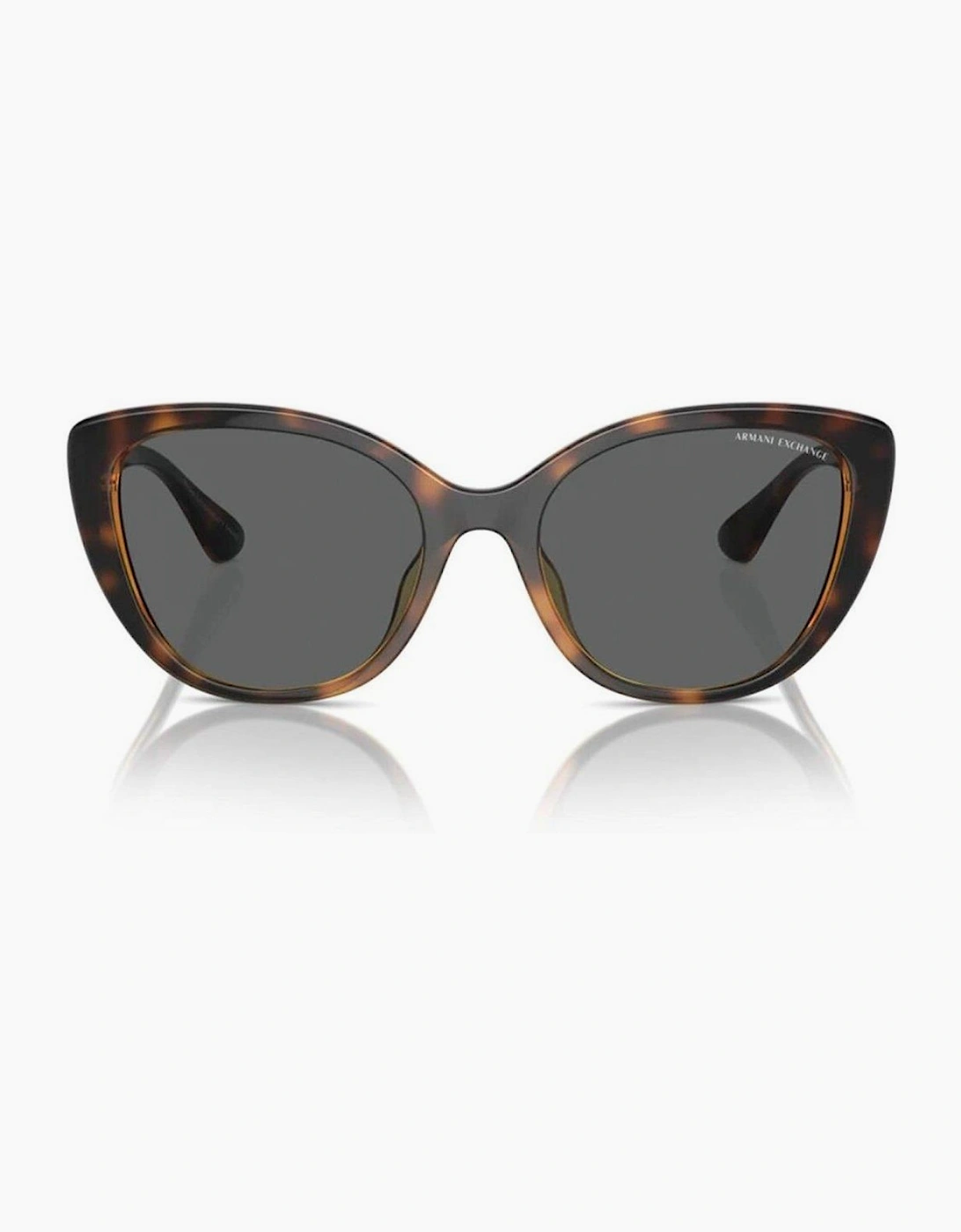 Armani exchange AX4111SU82138 GLASSES