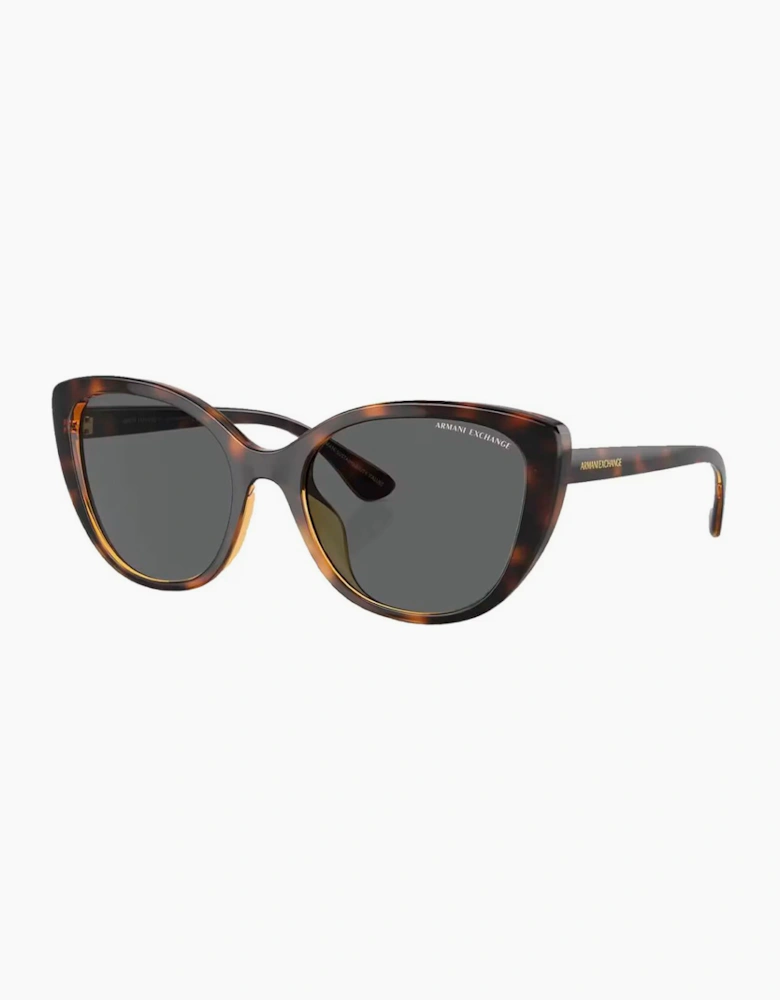 Armani exchange AX4111SU82138 GLASSES