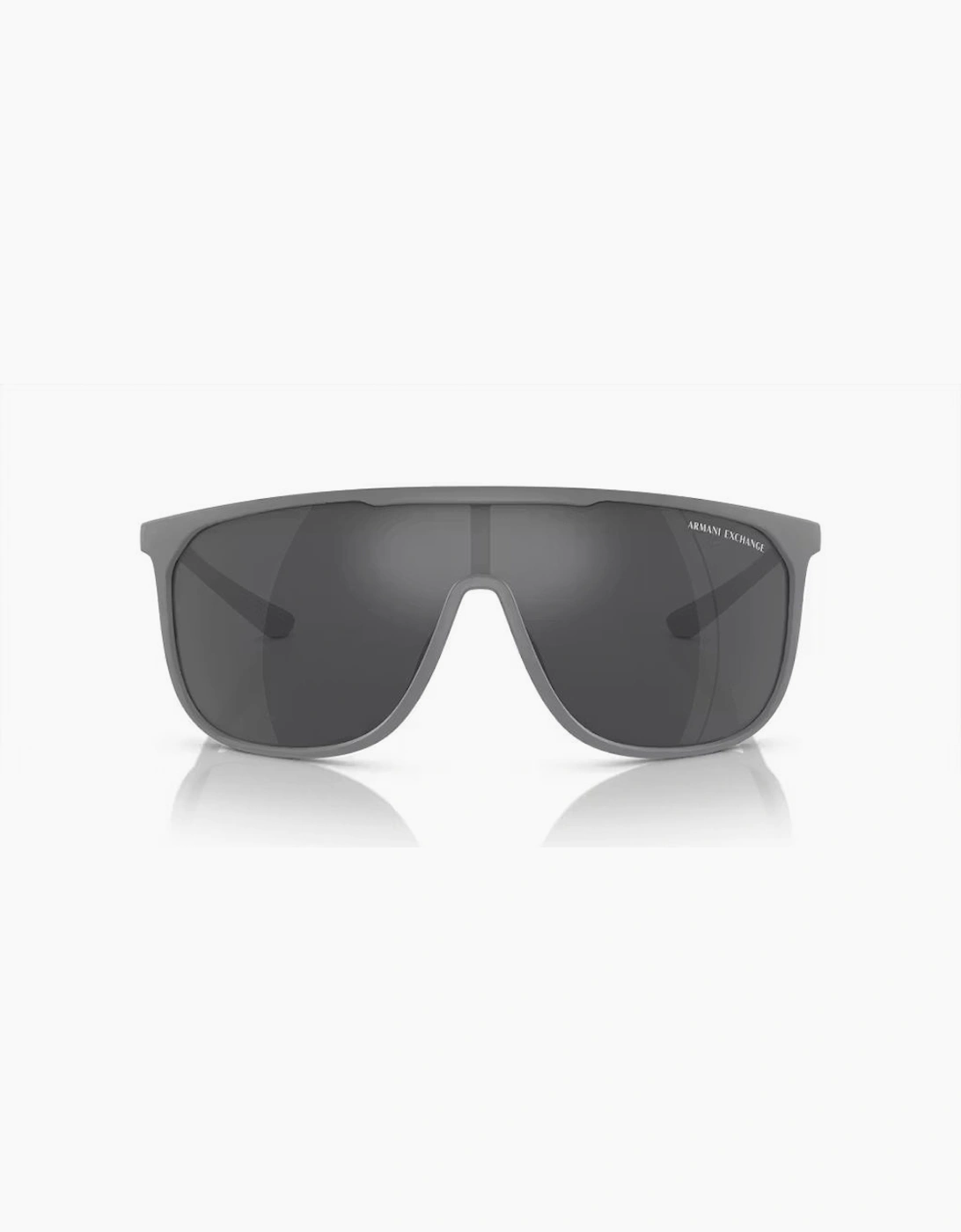 Armani exchange AX4137SU81806 GLASSES