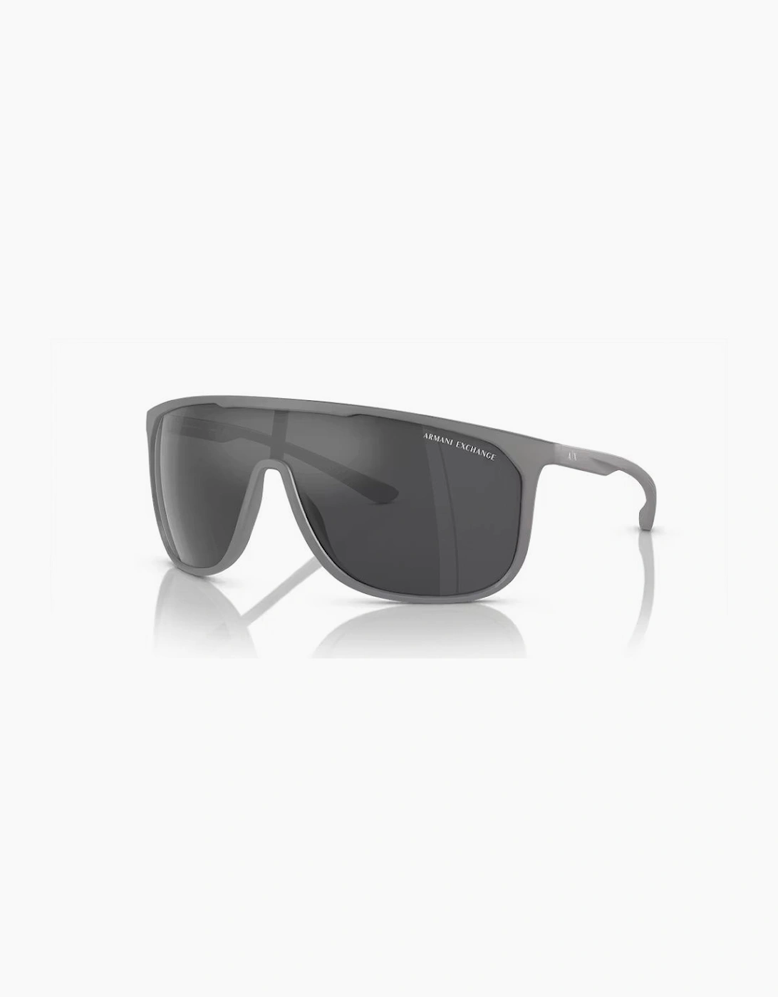 Armani exchange AX4137SU81806 GLASSES
