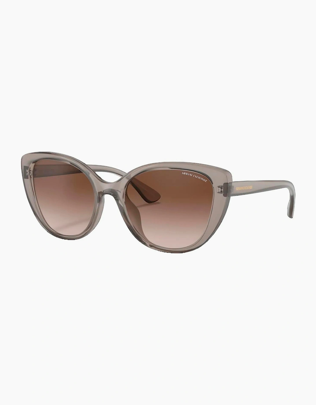 Armani exchange AX4111SU82401 GLASSES