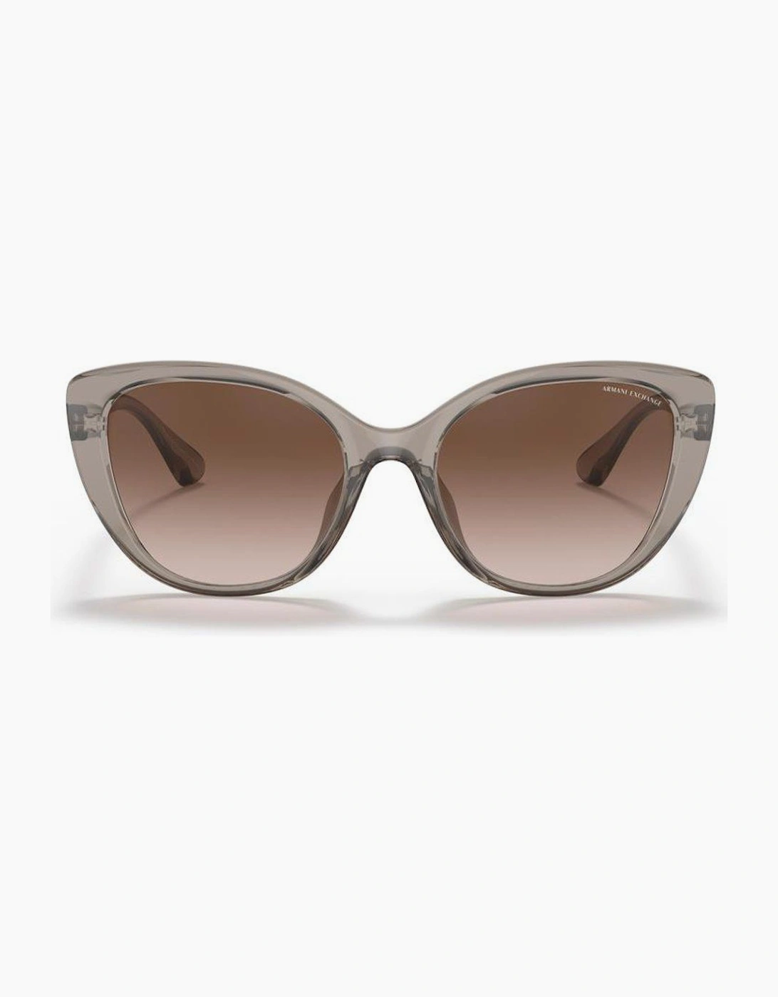 Armani exchange AX4111SU82401 GLASSES