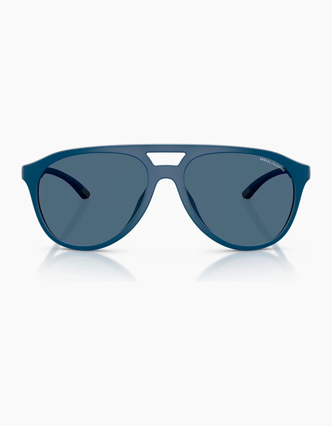 Armani exchange AX4156SU83768 GLASSES