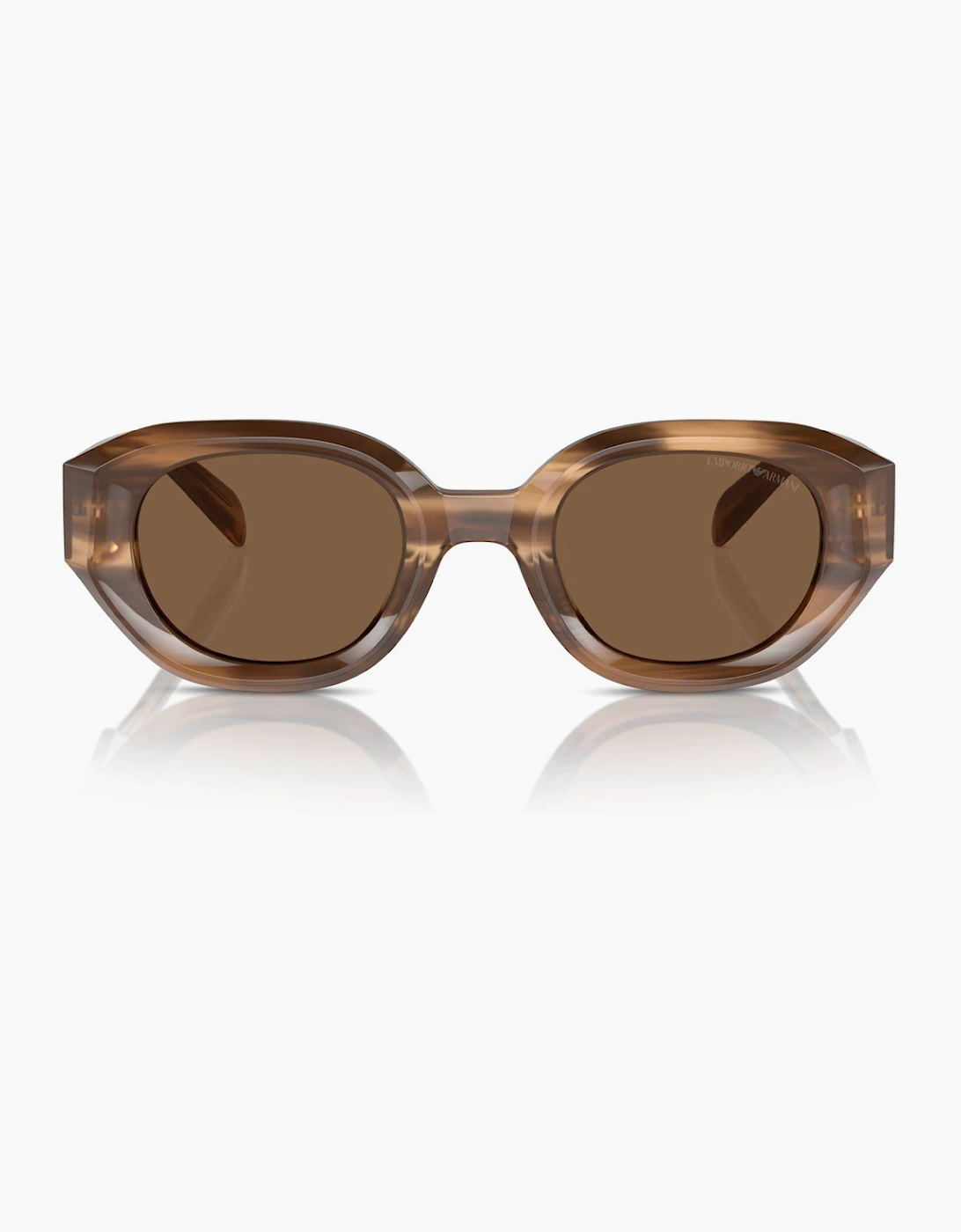 Emporio armani EA4230U614973 GLASSES