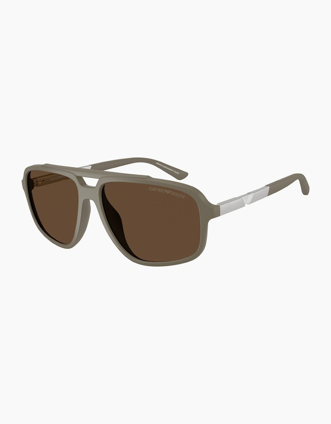 Emporio armani EA4236U543773 GLASSES