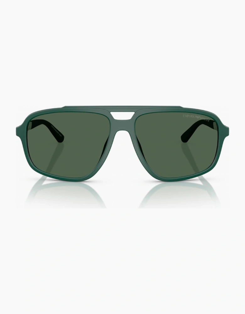 Emporio armani EA4236U619071 GLASSES