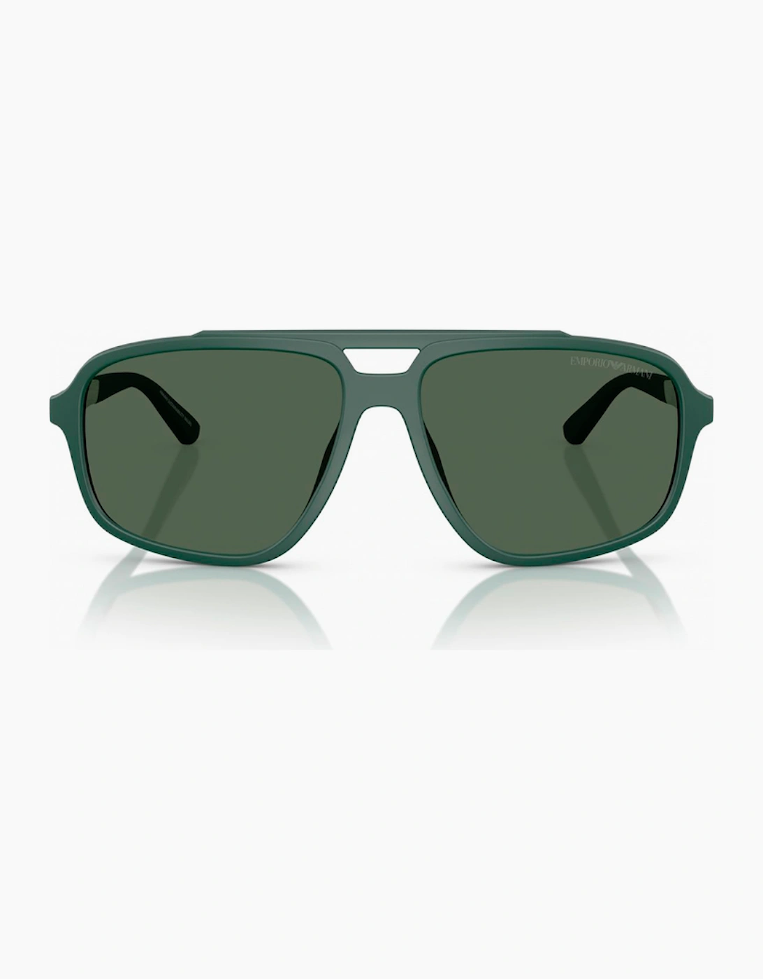 Emporio armani EA4236U619071 GLASSES