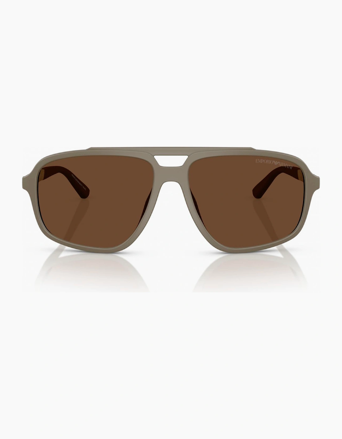 Emporio armani EA4236U543773 GLASSES