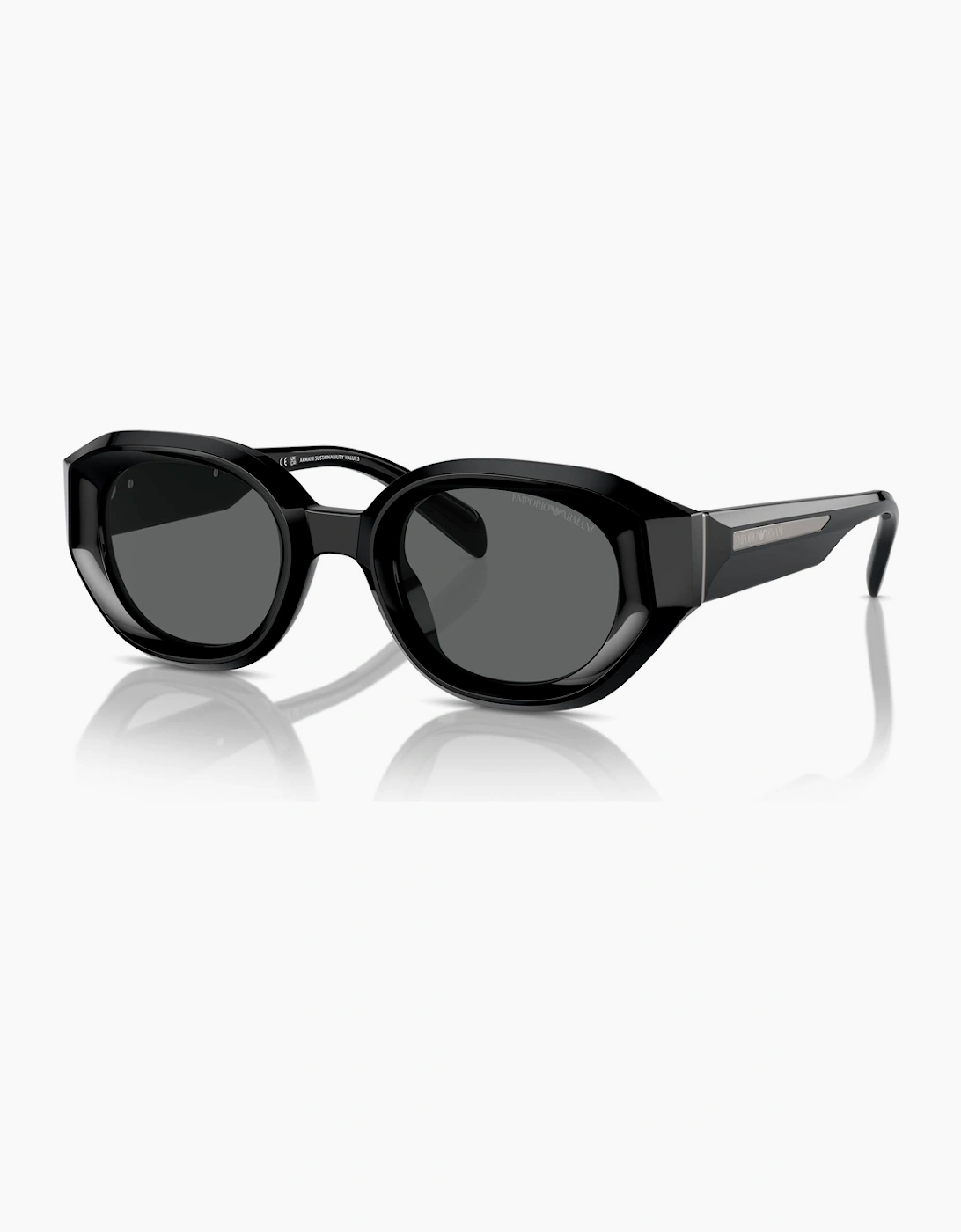 Emporio armani EA4230U501787 GLASSES