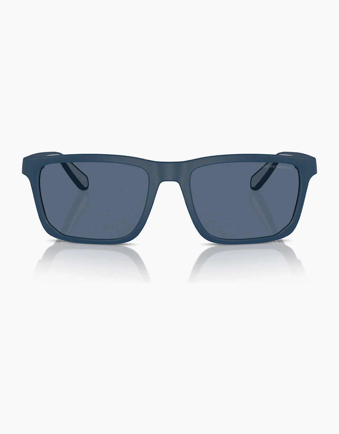 Emporio armani EA4219-576380 GLASSES