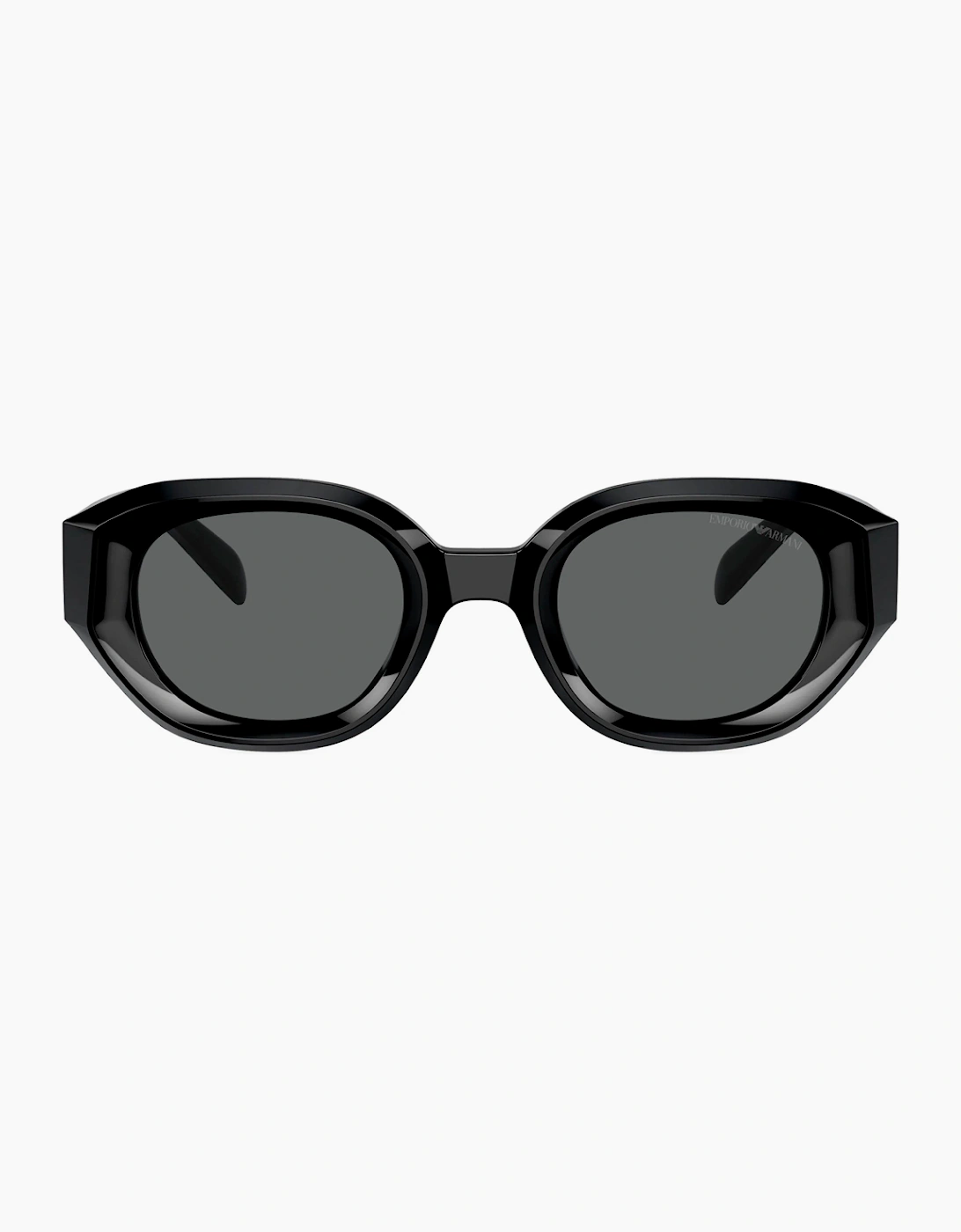 Emporio armani EA4230U501787 GLASSES