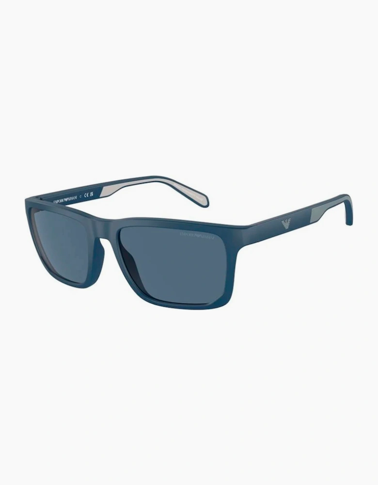 Emporio armani EA4219-576380 GLASSES