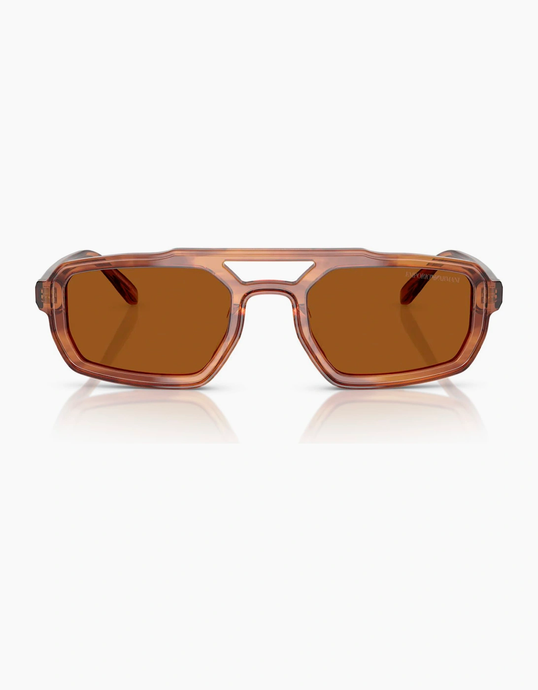 Emporio armani EA4240U620373 GLASSES