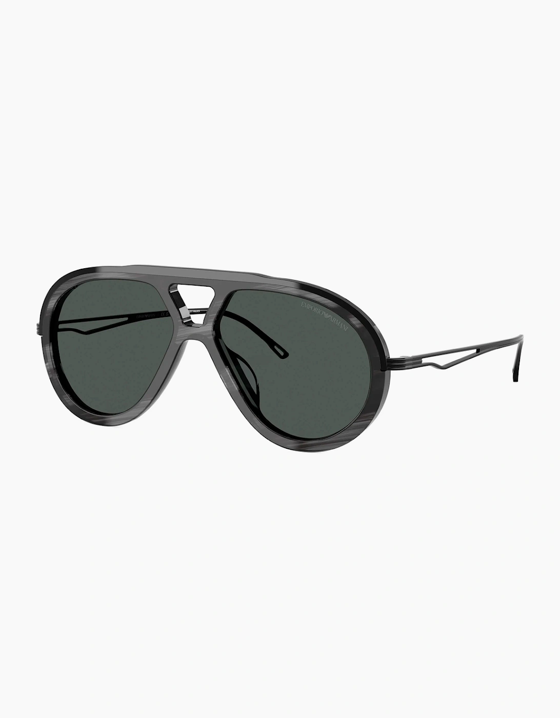 Emporio armani EA4242U621187 GLASSES