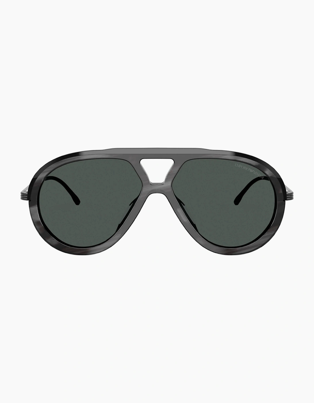 Emporio armani EA4242U621187 GLASSES